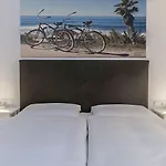 California 4*