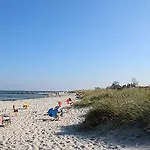 California מלון 4*