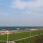 מלון California קליפורניין