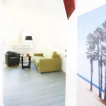 California فندق كاليفورنيان
