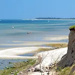 מלון California קליפורניין