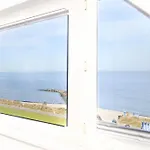 California Hotel Kalifornien