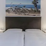California 4*