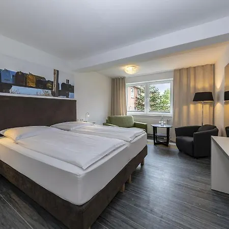 Beach California 4* Kalifornien