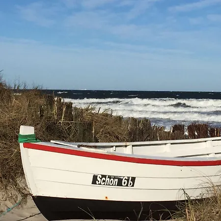 California فندق كاليفورنيان