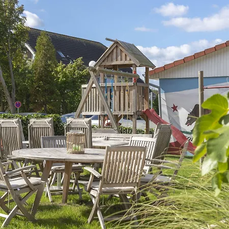 California 4* كاليفورنيان