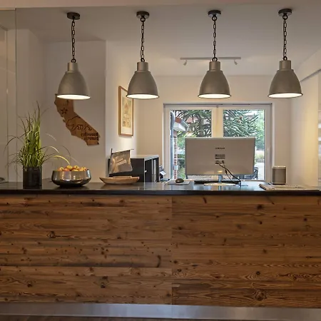 California 4* كاليفورنيان