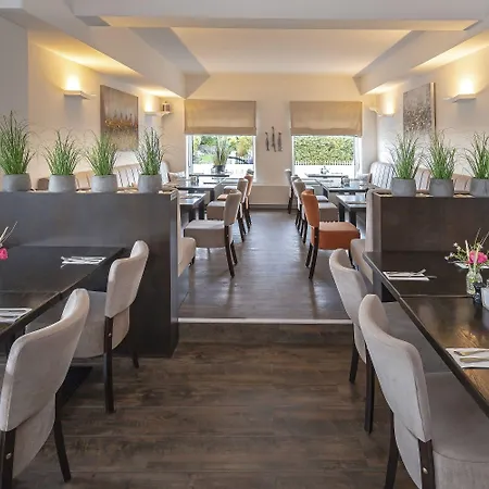 California كاليفورنيان