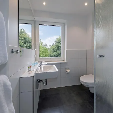 California 4* كاليفورنيان