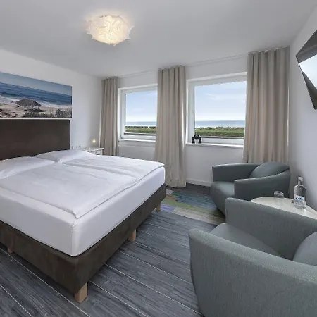 California كاليفورنيان