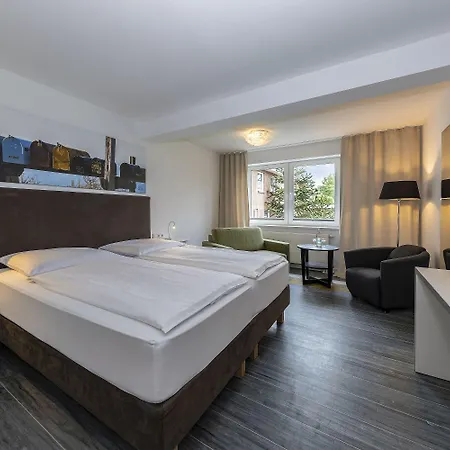 California فندق 4*