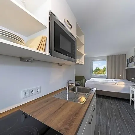 California 4*