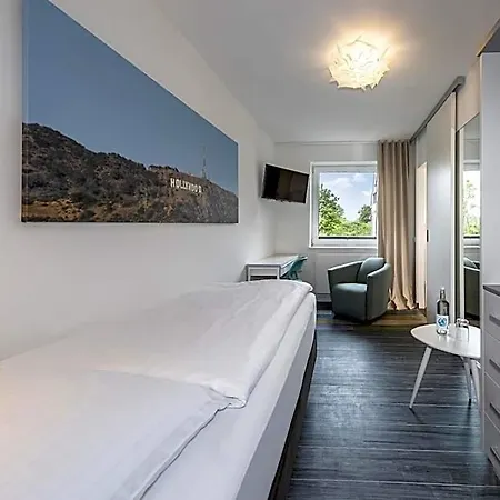 California 4* Kalifornien