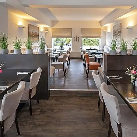 Otel California 4*