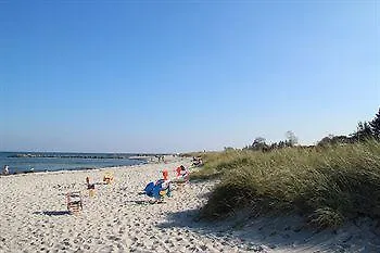 California מלון 4*