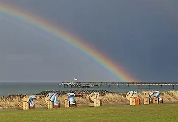 California Hotell 4*