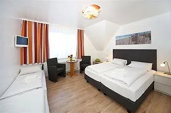 California 4* كاليفورنيان