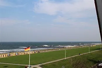 فندق California كاليفورنيان