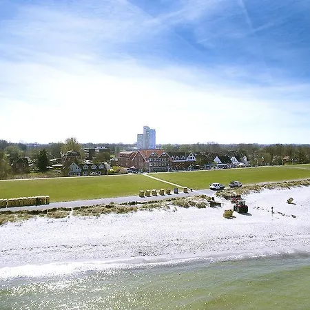 California 4* كاليفورنيان