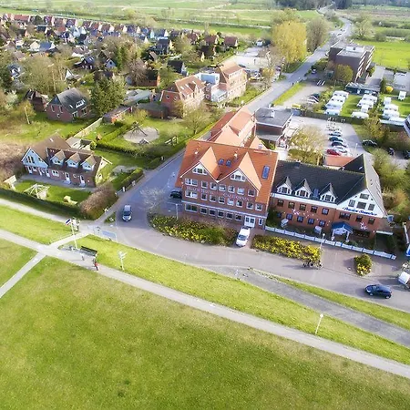 فندق California 4*