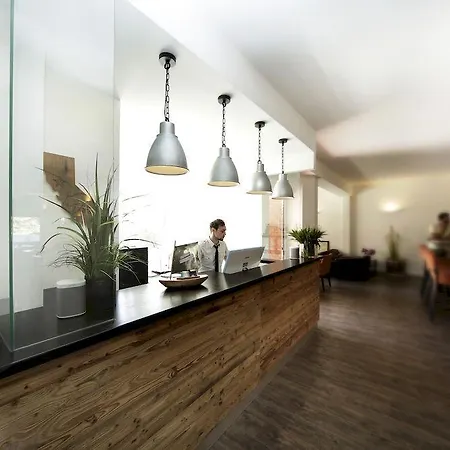 California Kalifornien