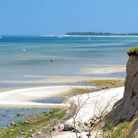 فندق California كاليفورنيان
