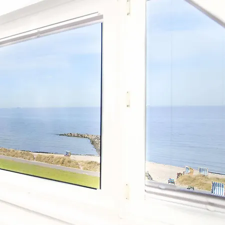 California فندق كاليفورنيان