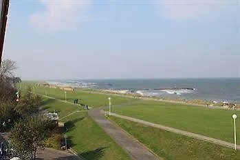 California فندق كاليفورنيان