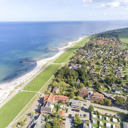 California فندق كاليفورنيان