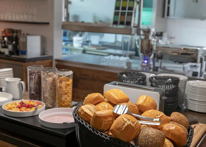 California Hotel Kalifornien