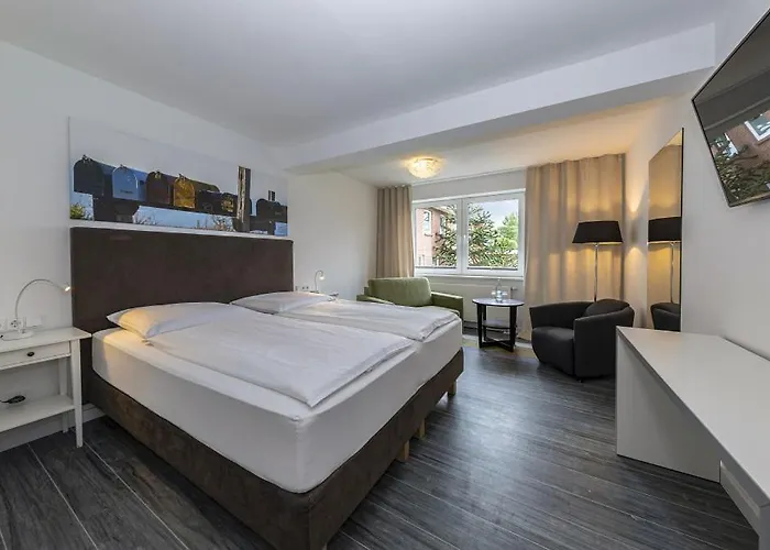 California 4* Kalifornien