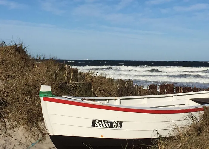 California Hotel Kalifornien