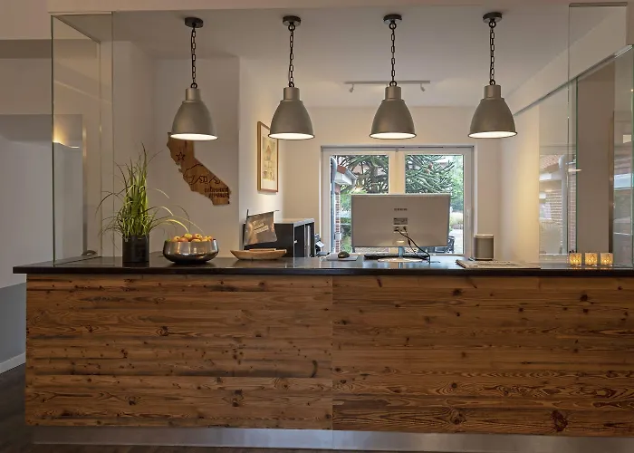 California 4* Kalifornien