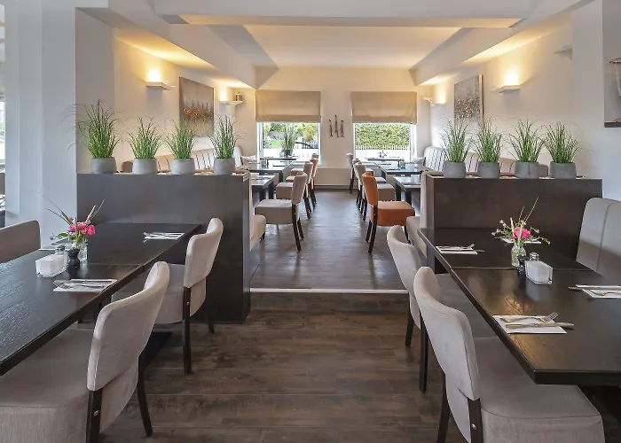 California Kalifornien