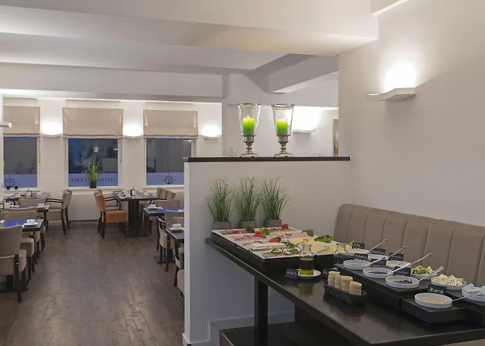 California Hotel Kalifornien