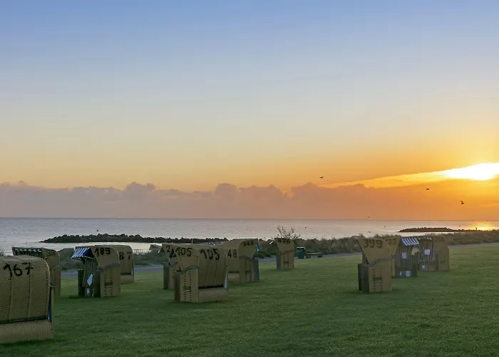 California Hotel Kalifornien