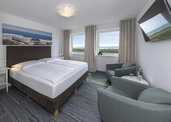 California Kalifornien