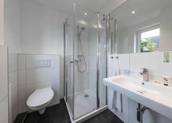 California 4* Kalifornien