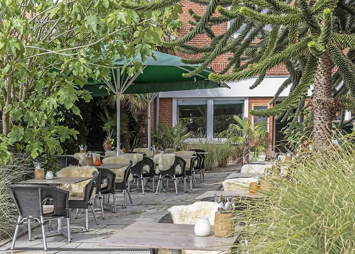 California Hotel Kalifornien