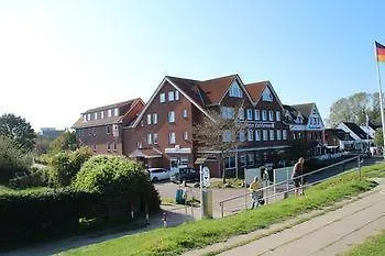 California Hotel Kalifornien