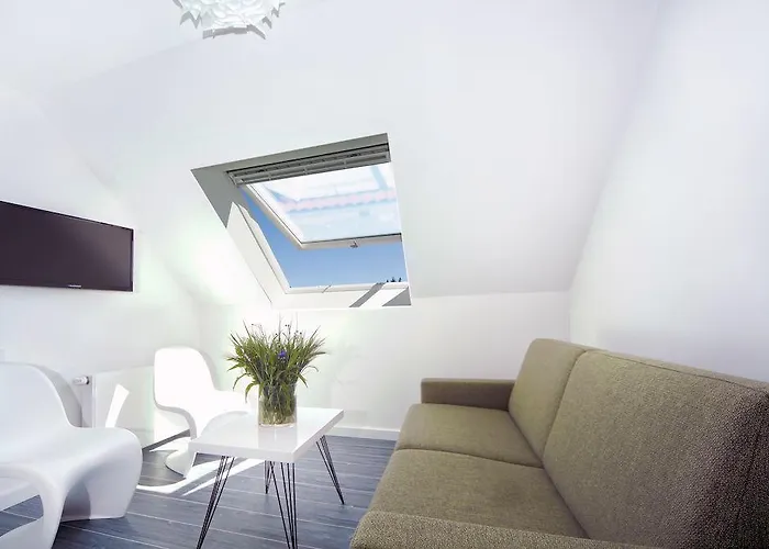 California Hotel Kalifornien