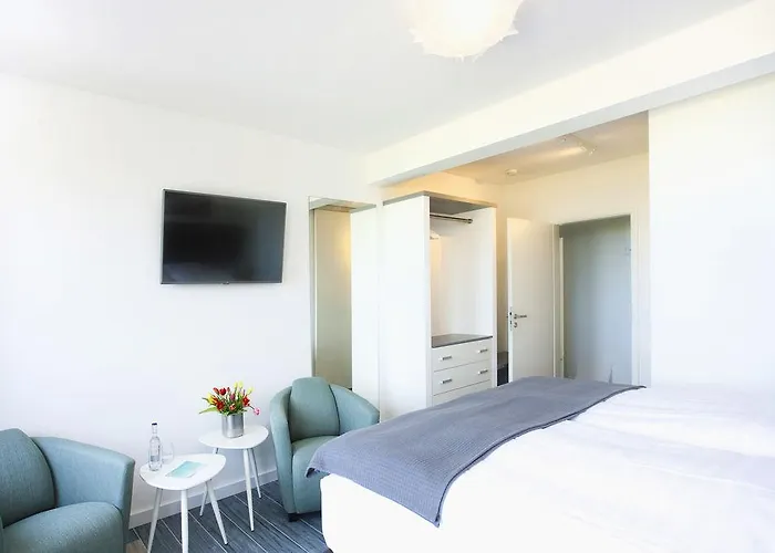 California Hotel Kalifornien