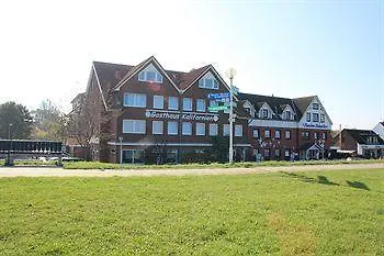 California Hotel Kalifornien