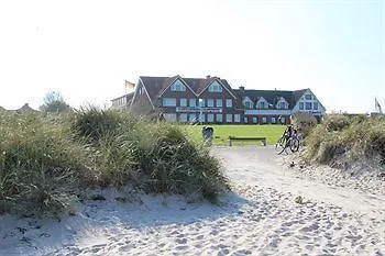 California 4* Kalifornien