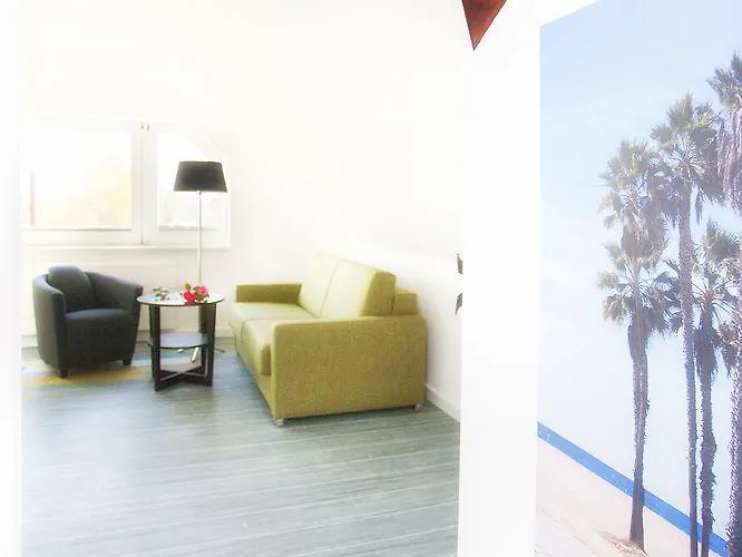 California Hotel Kalifornien