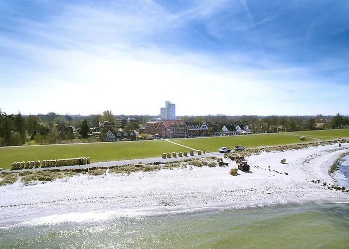 California 4* Kalifornien