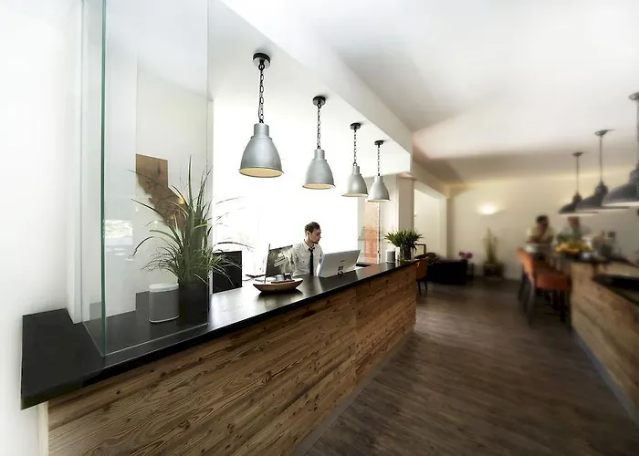 California Kalifornien