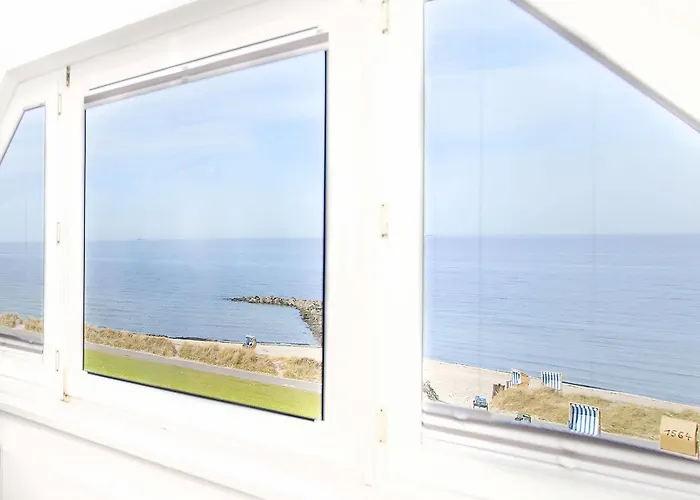 California Hotel Kalifornien