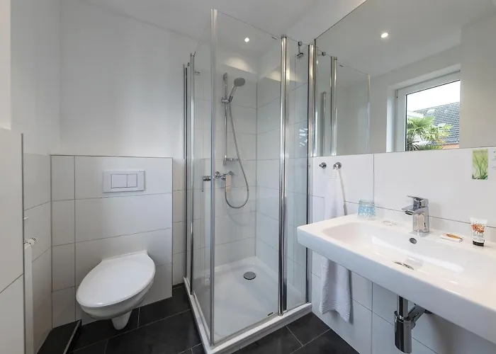 Hotel California Kalifornien