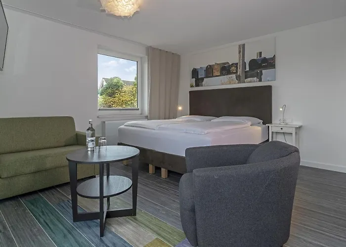 California Hotel Kalifornien